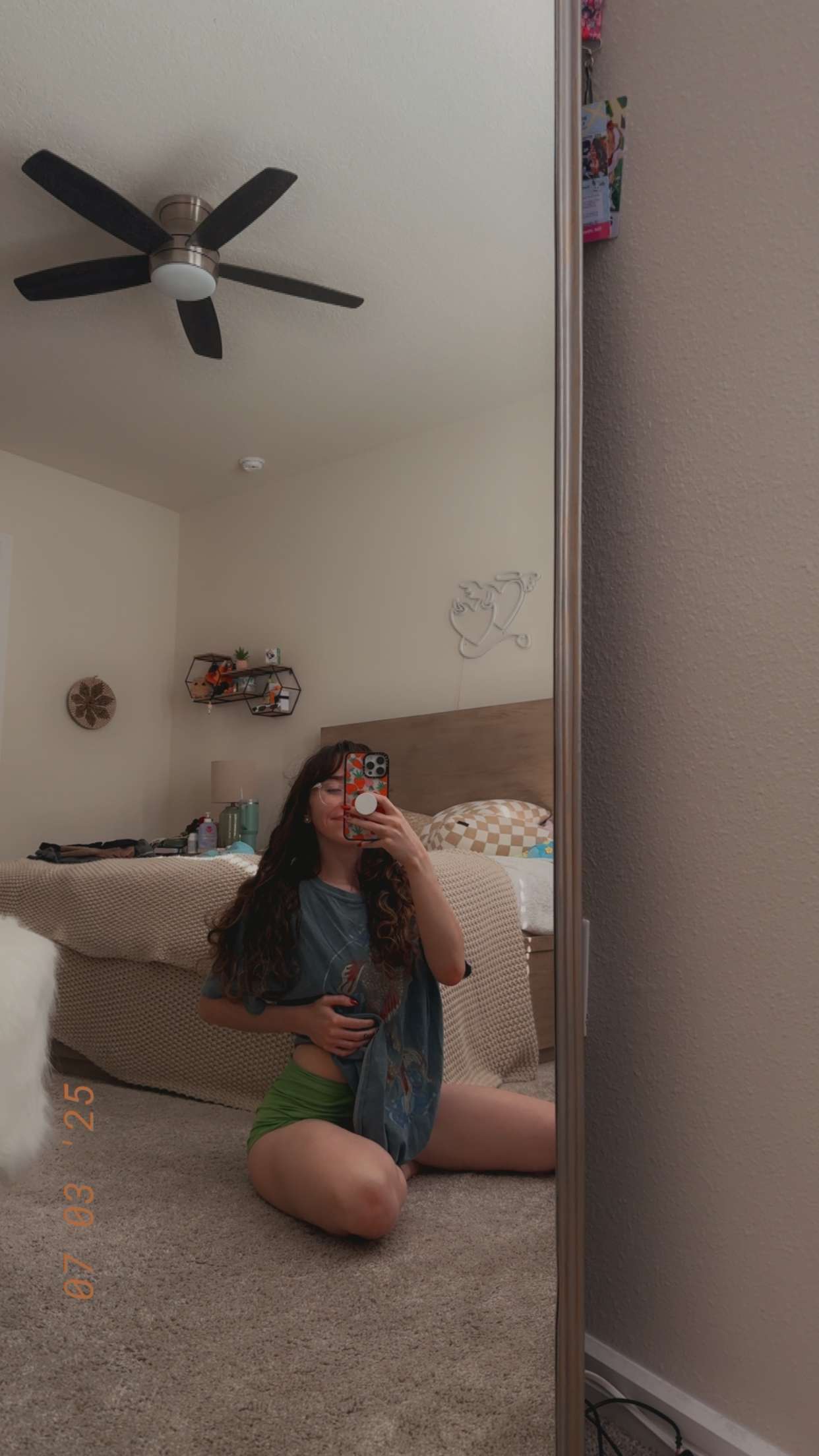 xcatlyn snapchat image archive image