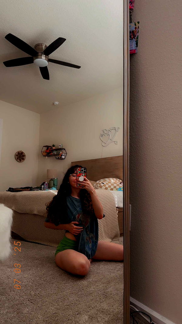 xcatlyn image ~ Altpins