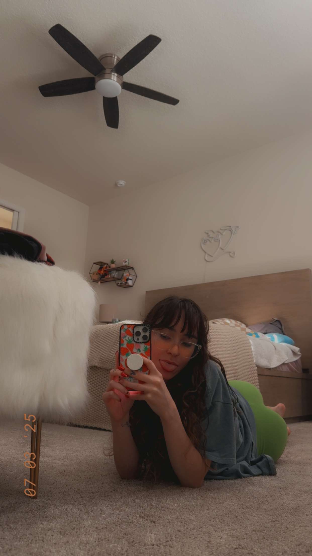 xcatlyn snapchat image archive image