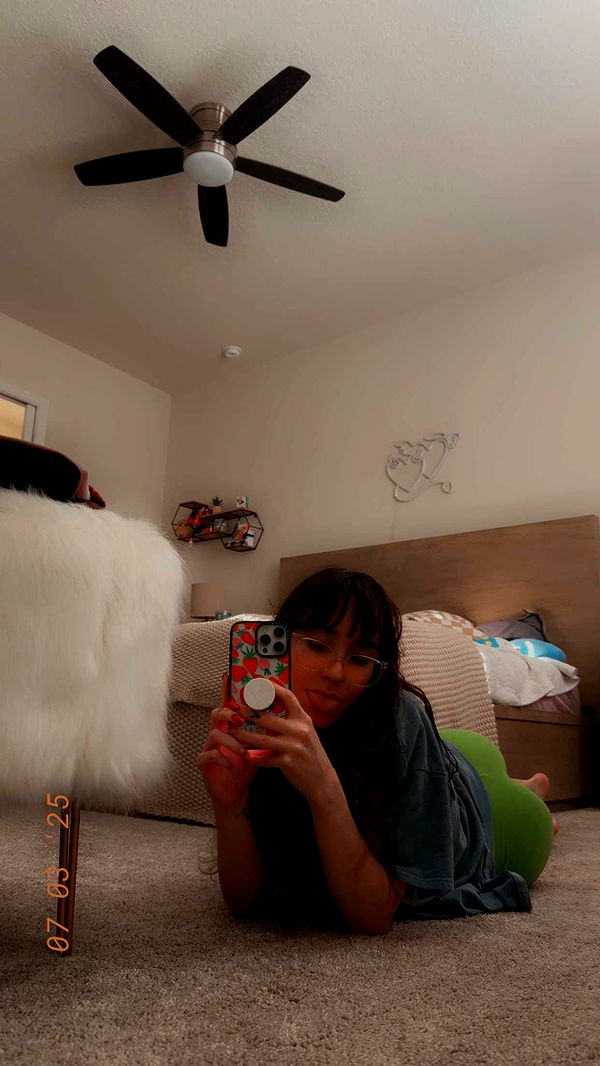 xcatlyn image ~ Altpins