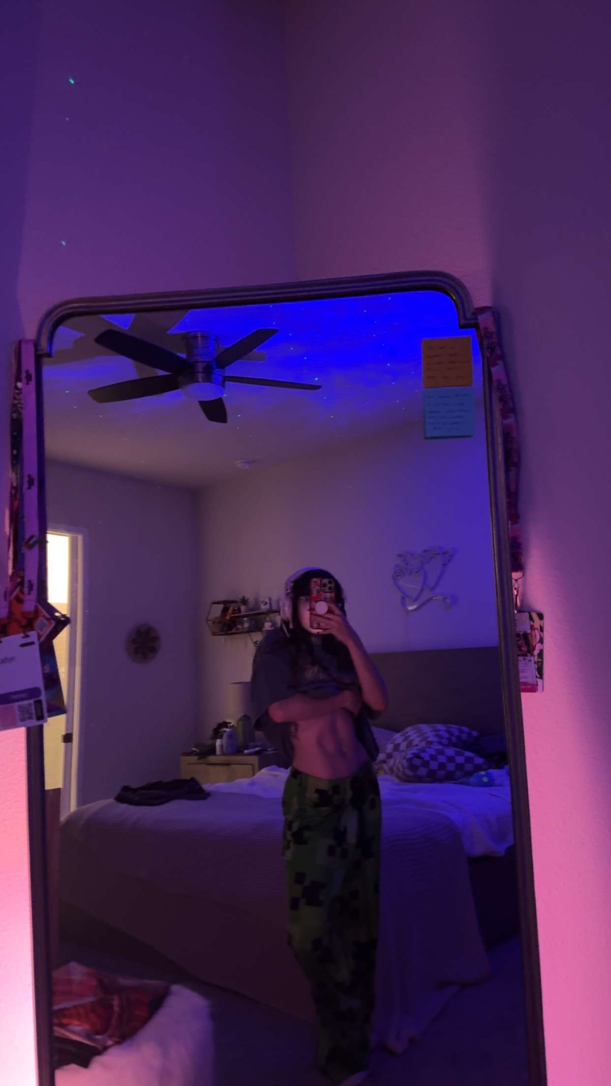 xcatlyn snapchat image archive image