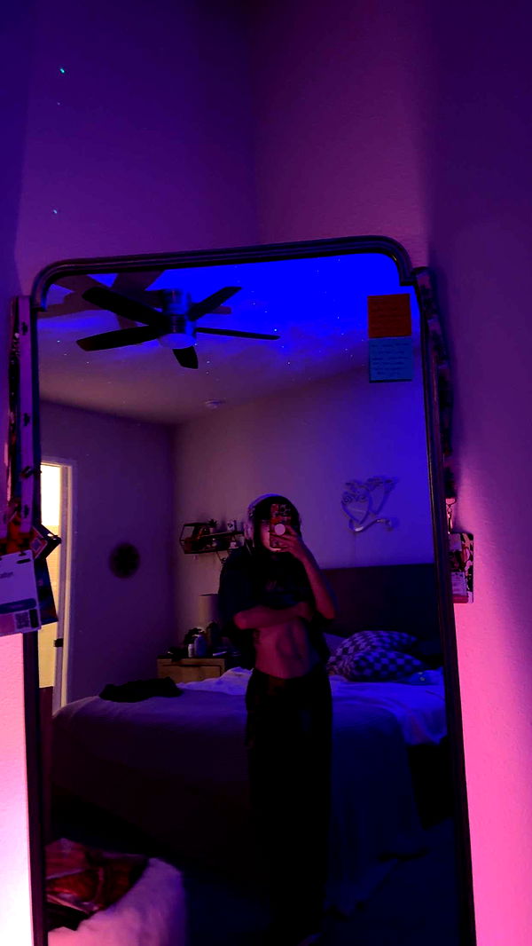 xcatlyn image ~ Altpins