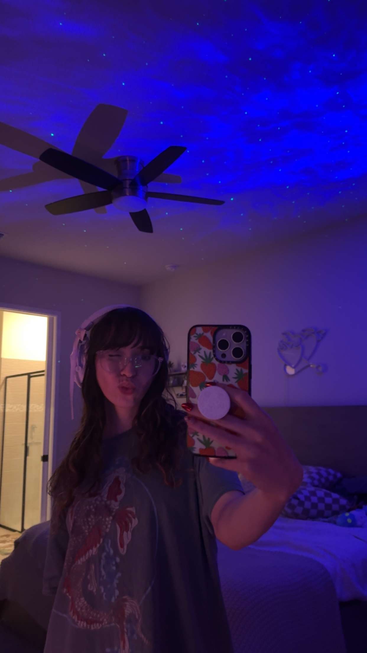 xcatlyn snapchat image archive image