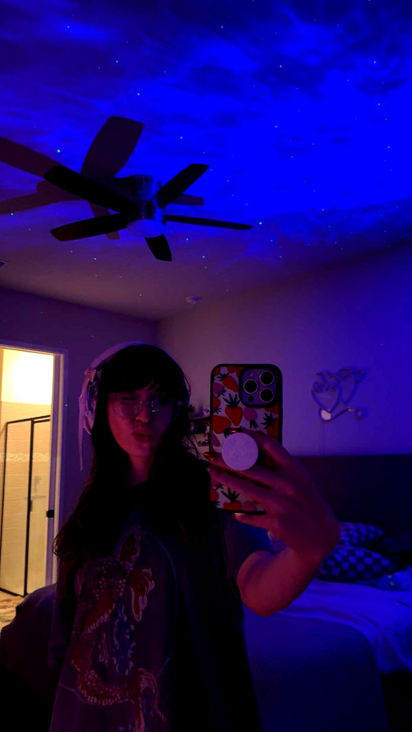 xcatlyn image ~ Altpins