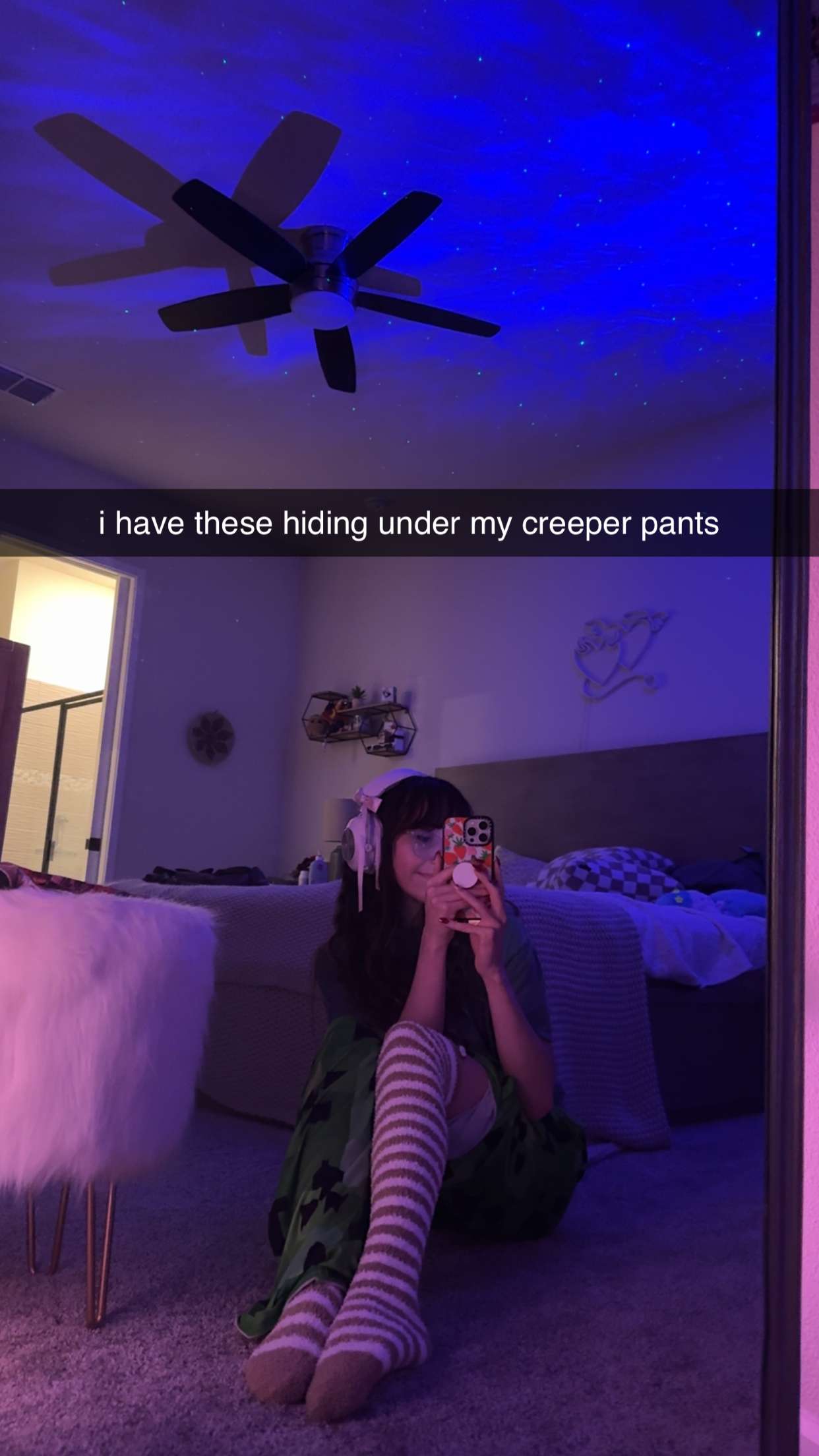 xcatlyn snapchat image archive image