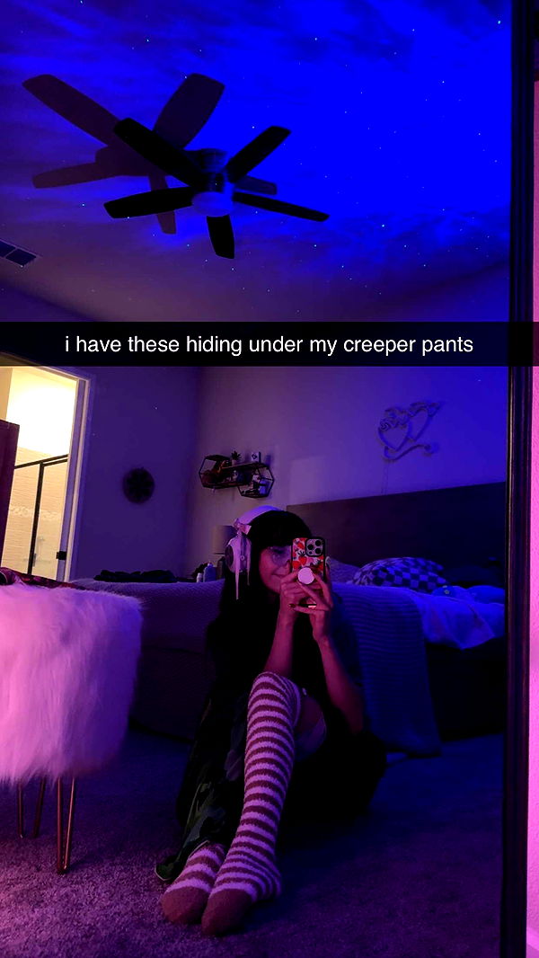 xcatlyn image ~ Altpins