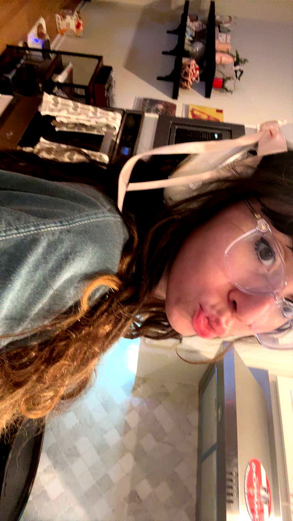 xcatlyn image ~ Altpins