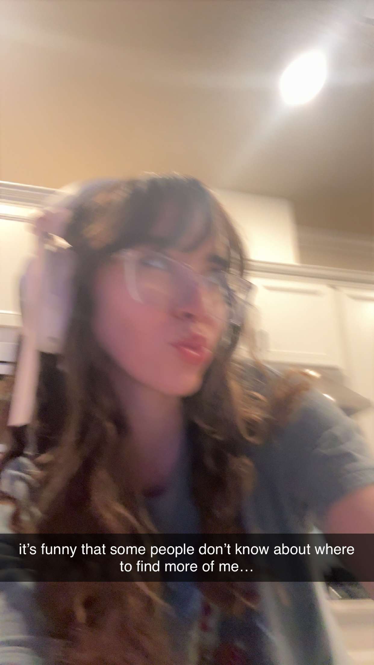 xcatlyn snapchat image archive image