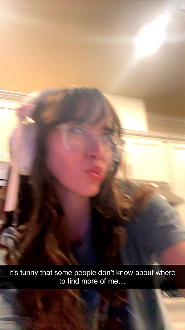 xcatlyn image ~ Altpins