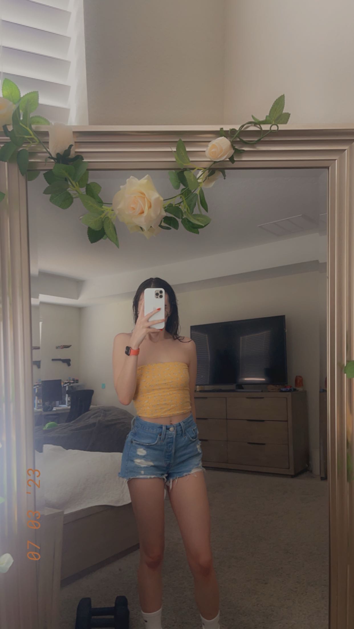 xcatlyn snapchat image archive image