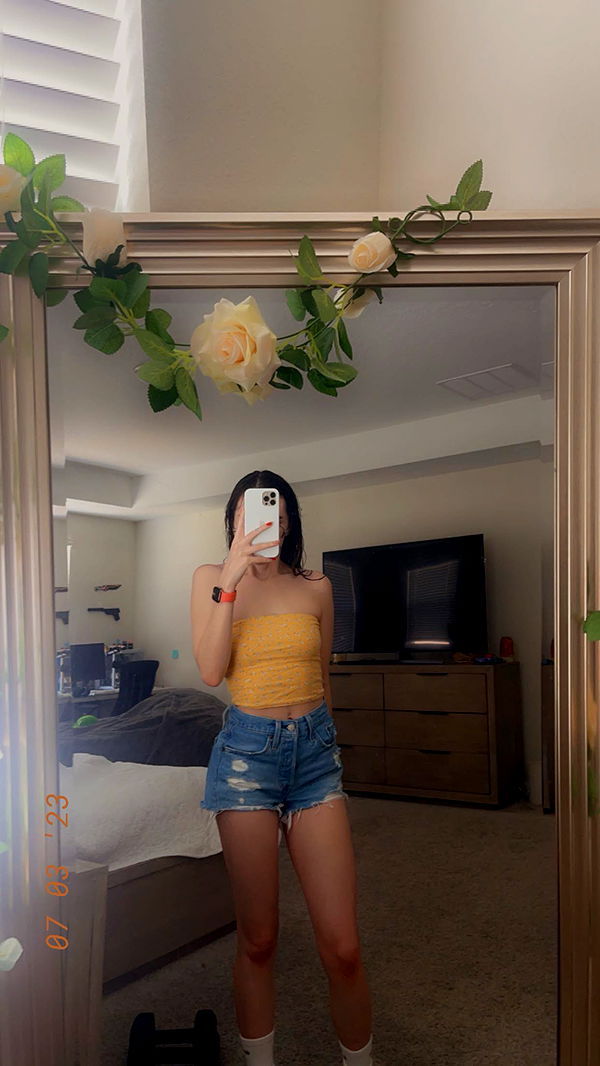 xcatlyn image ~ Altpins