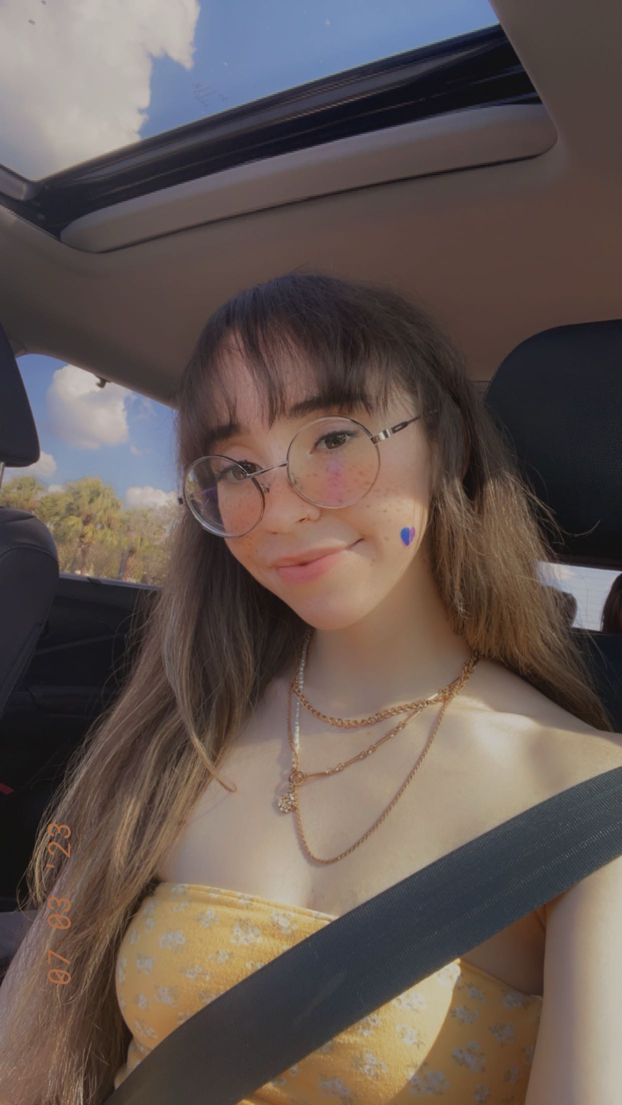 xcatlyn snapchat image archive image