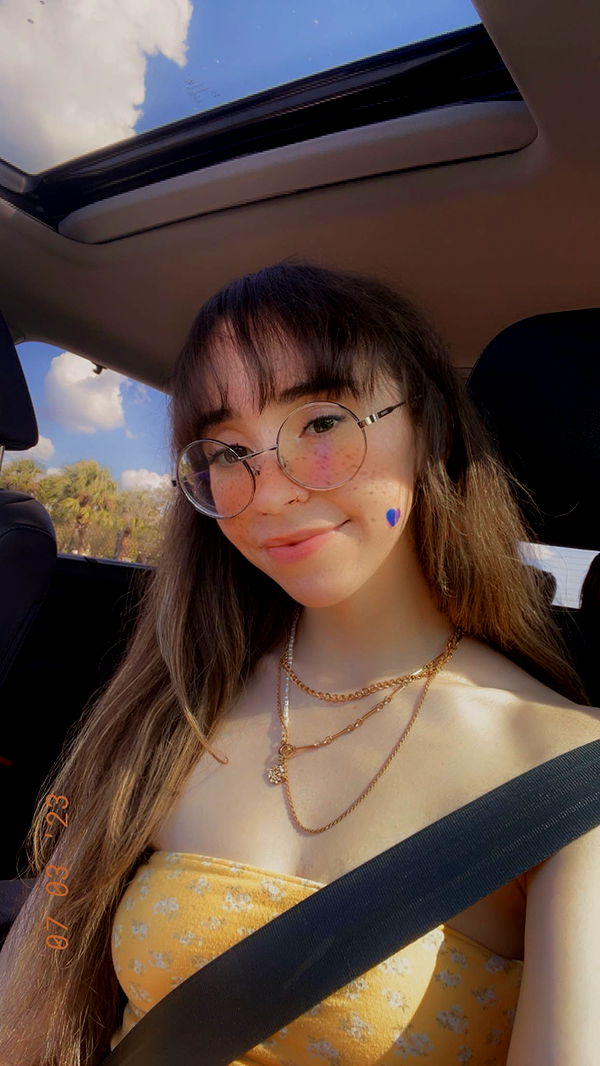 xcatlyn image ~ Altpins