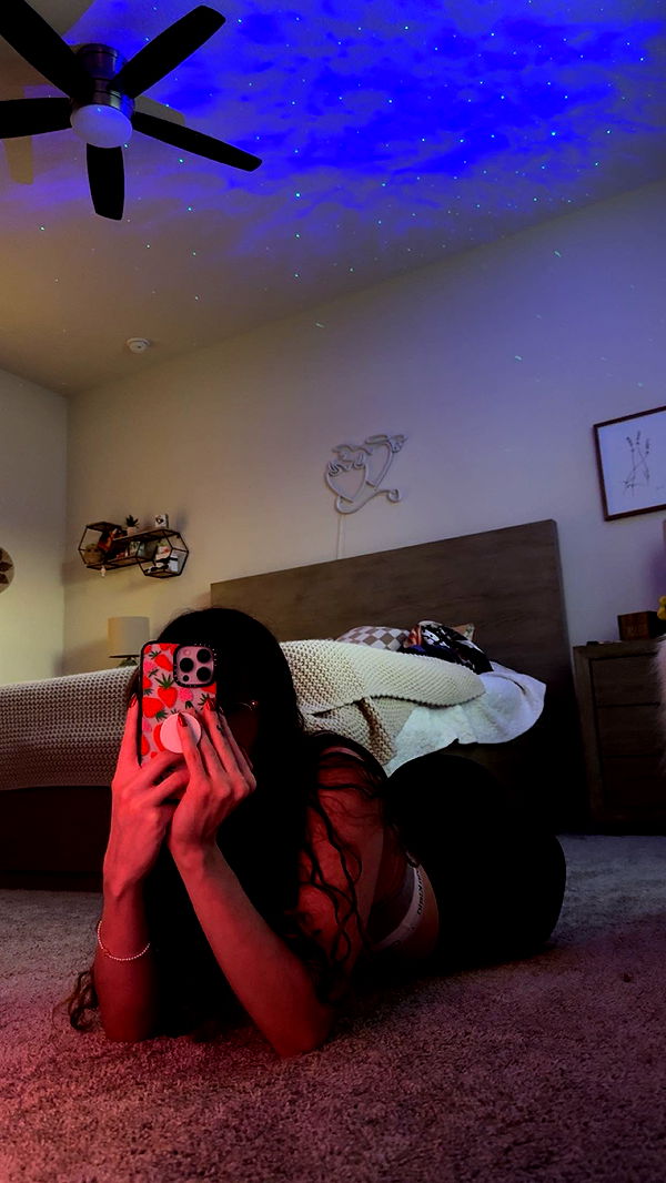 xcatlyn image ~ Altpins