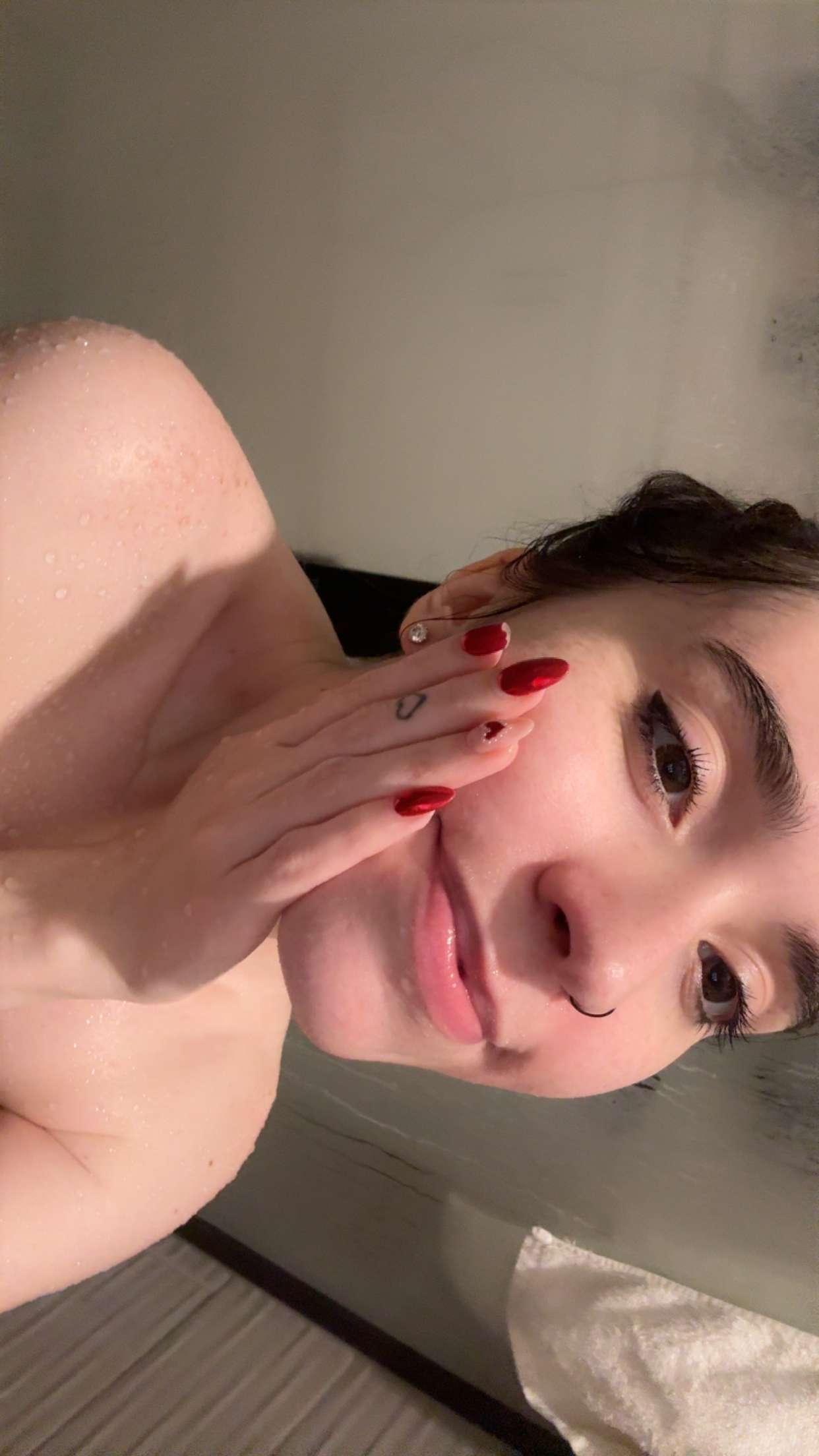 xcatlyn snapchat image archive image