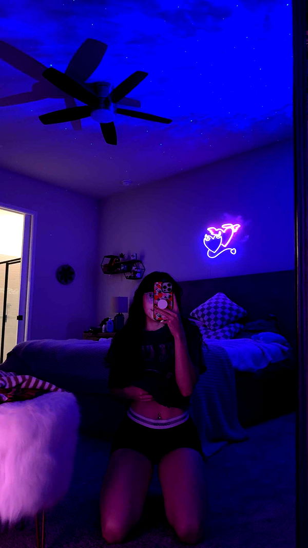 xcatlyn image ~ Altpins