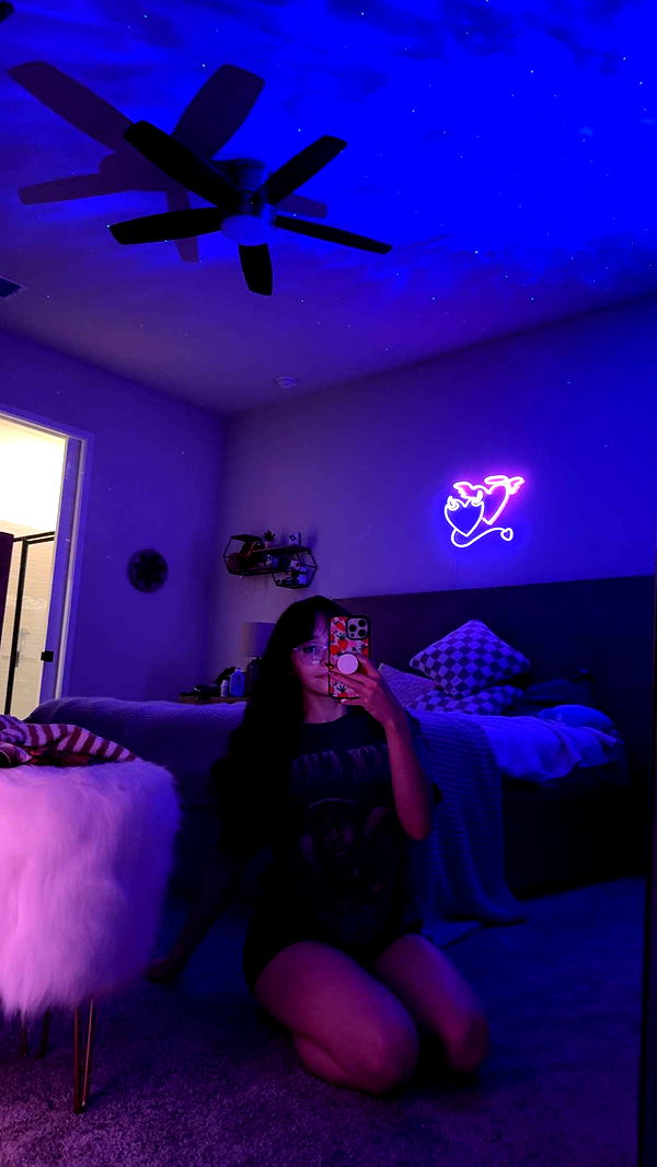 xcatlyn image ~ Altpins