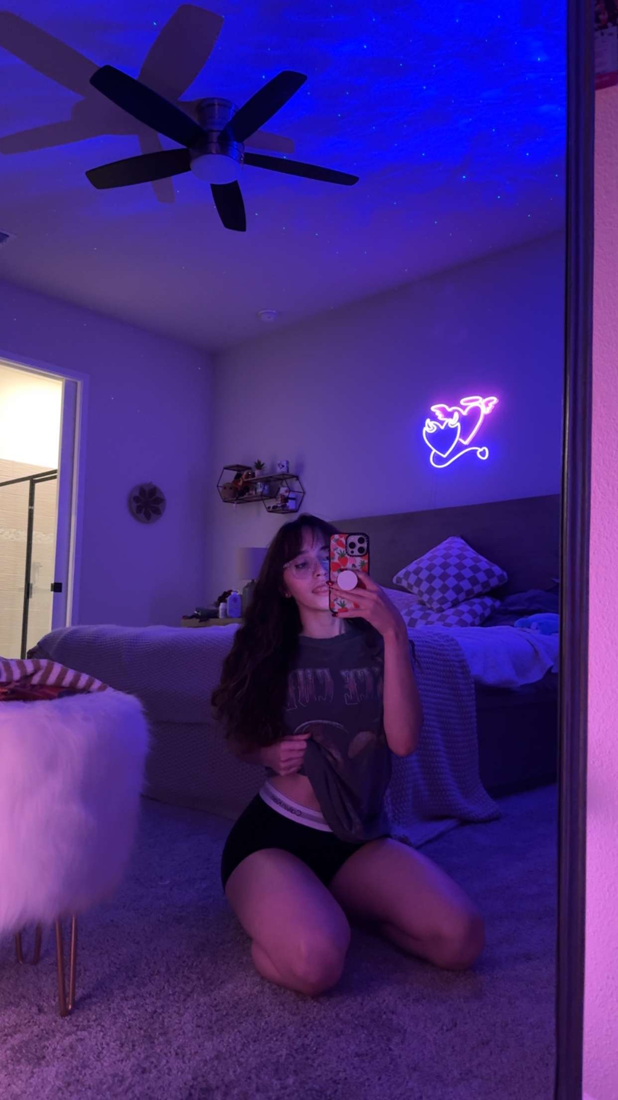 xcatlyn snapchat image archive image