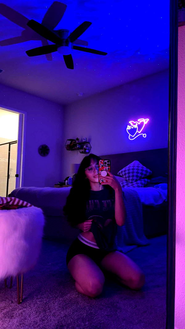 xcatlyn image ~ Altpins