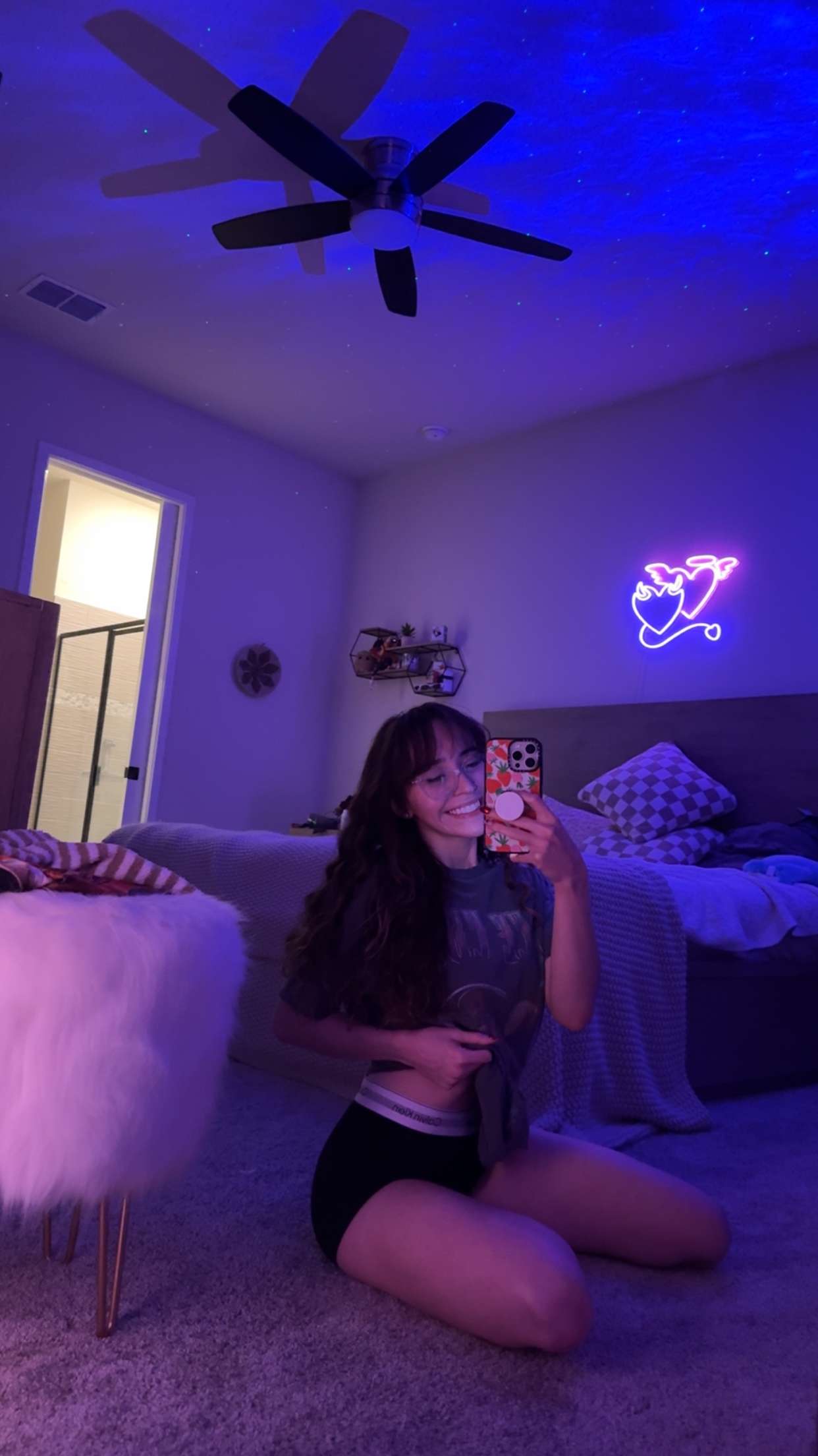 xcatlyn snapchat image archive image