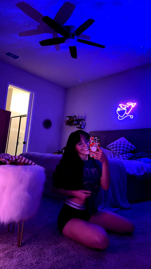 xcatlyn image ~ Altpins