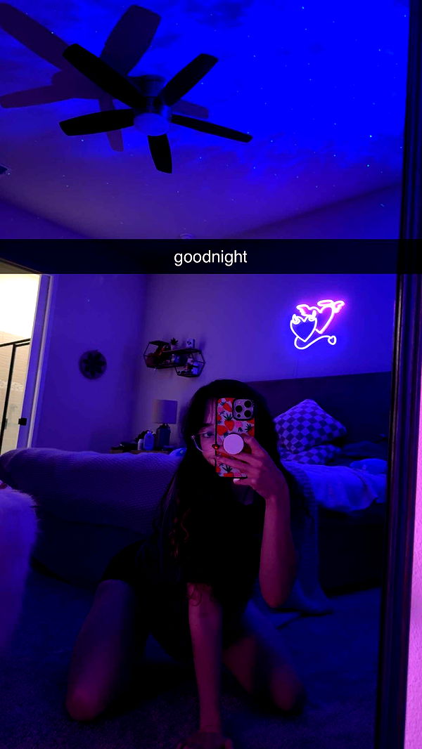 xcatlyn image ~ Altpins