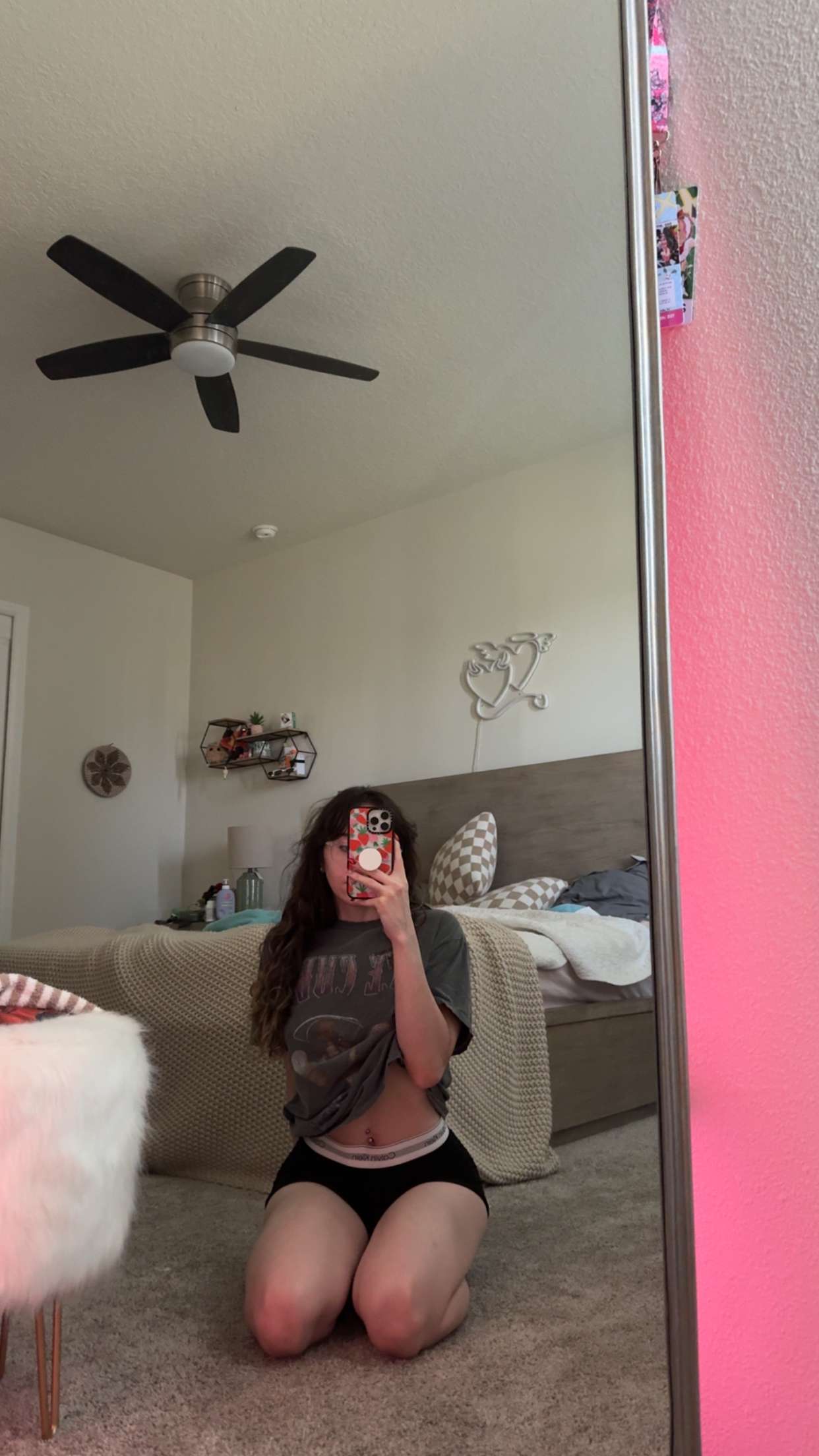 xcatlyn snapchat image archive image