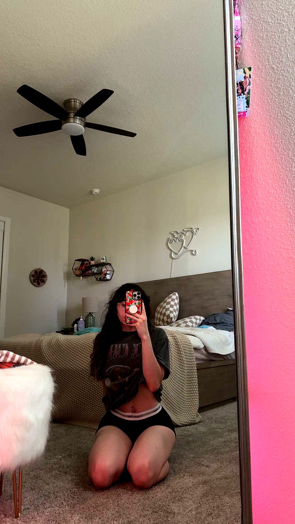 xcatlyn image ~ Altpins