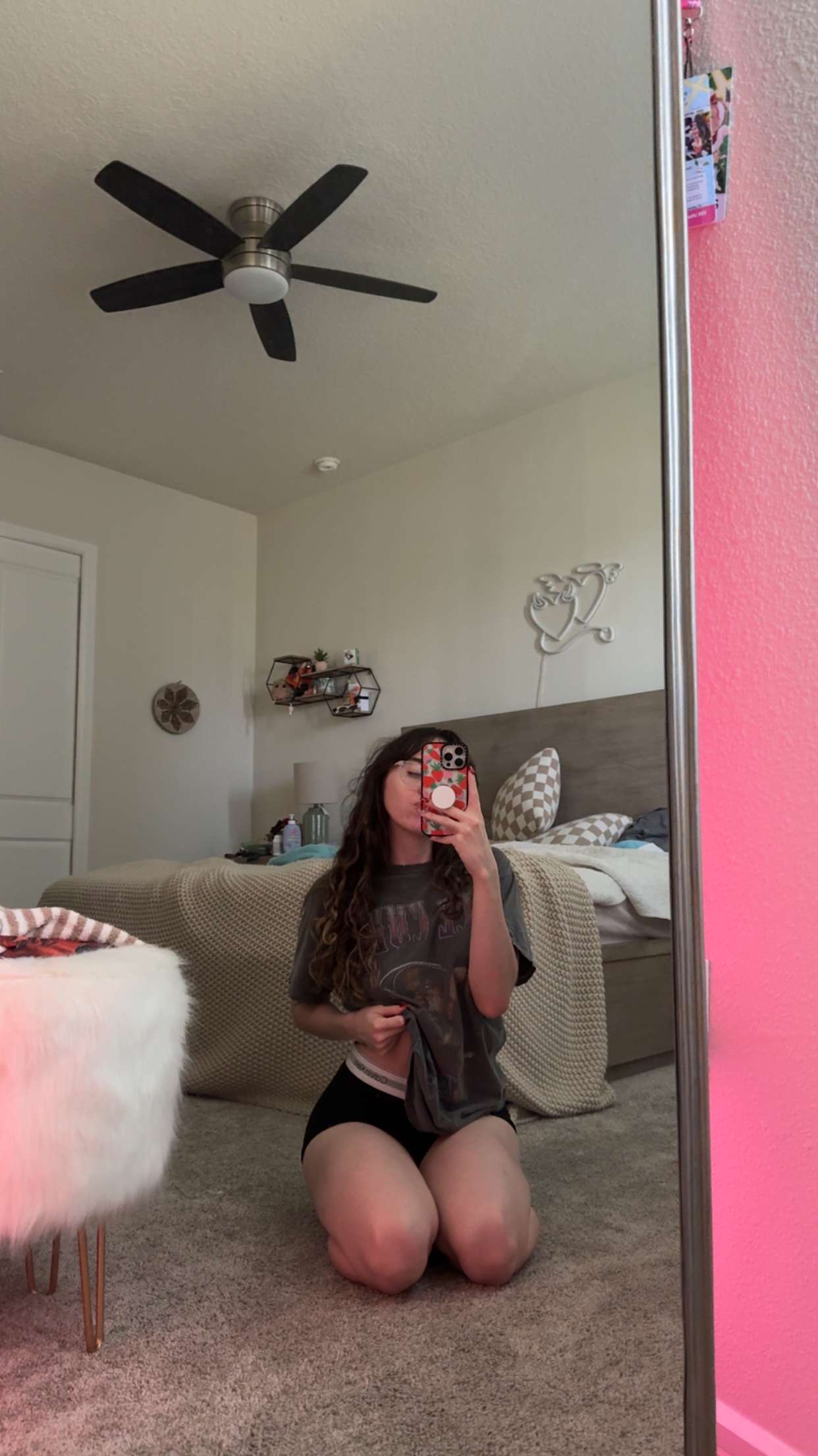 xcatlyn snapchat image archive image