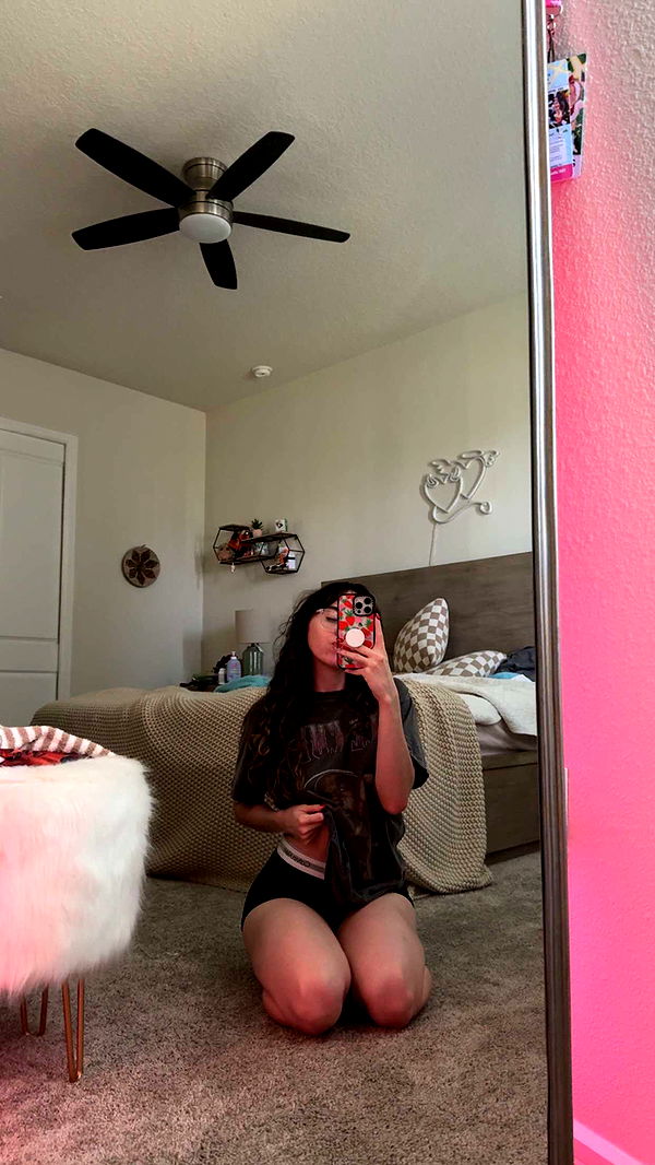 xcatlyn image ~ Altpins