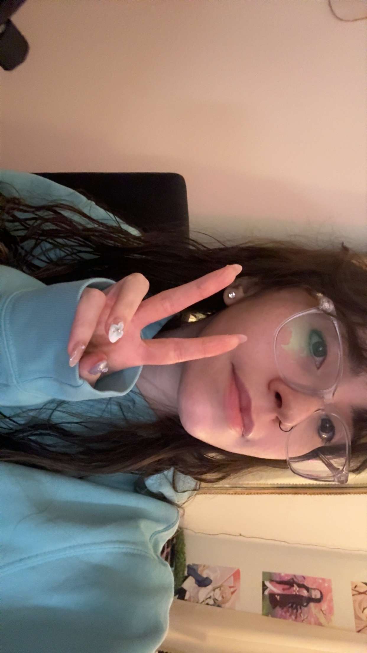 xcatlyn snapchat image archive image