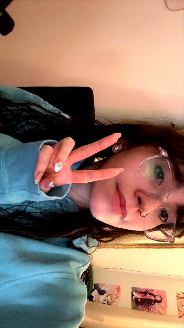 xcatlyn image ~ Altpins