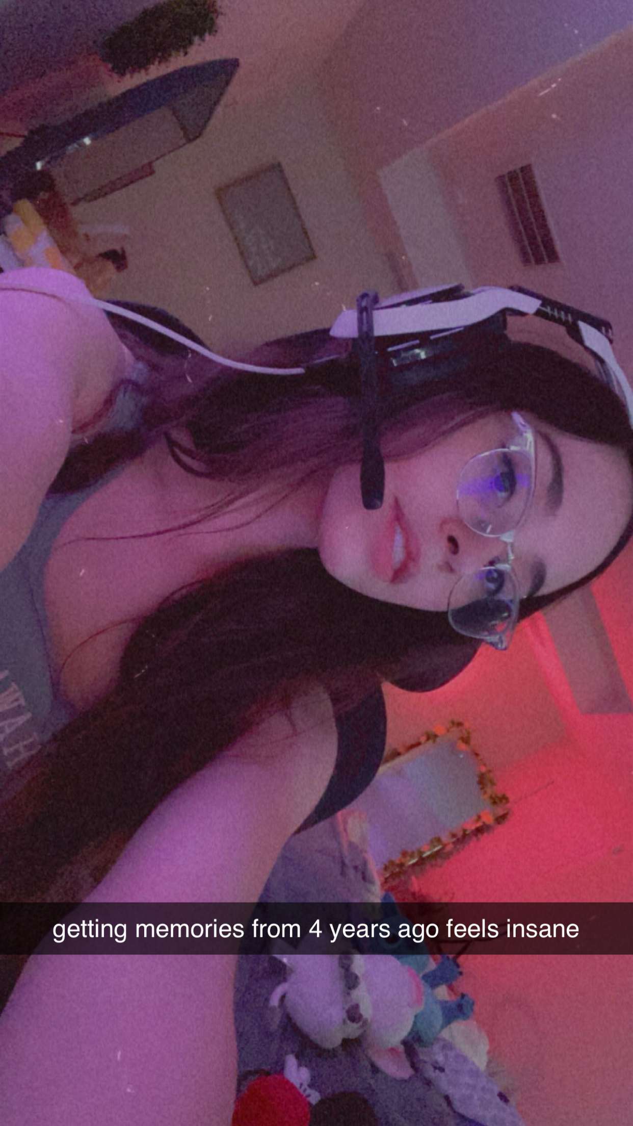 xcatlyn snapchat image archive image