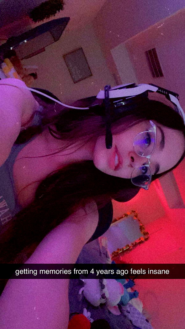 xcatlyn image ~ Altpins