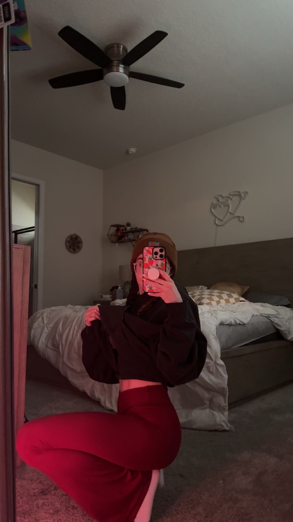 xcatlyn snapchat image archive image