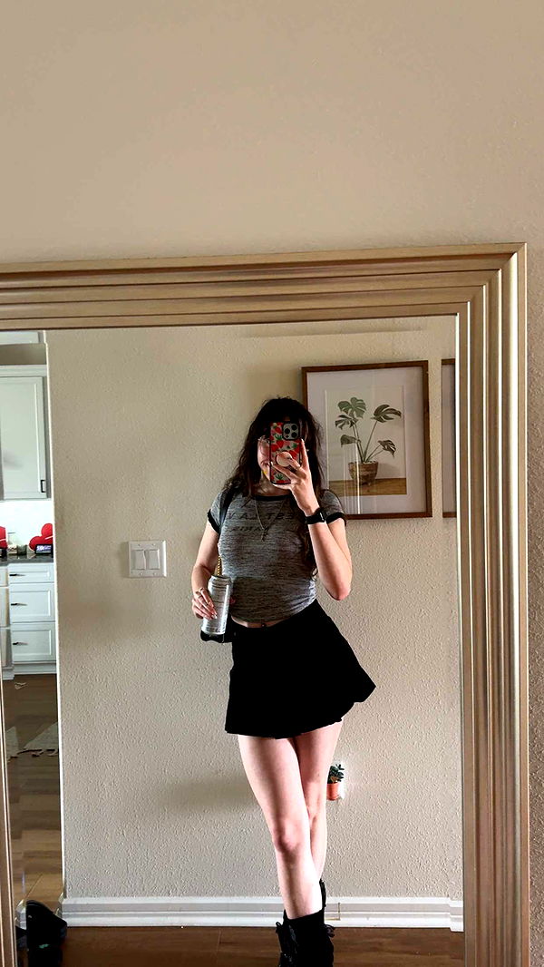 xcatlyn image ~ Altpins