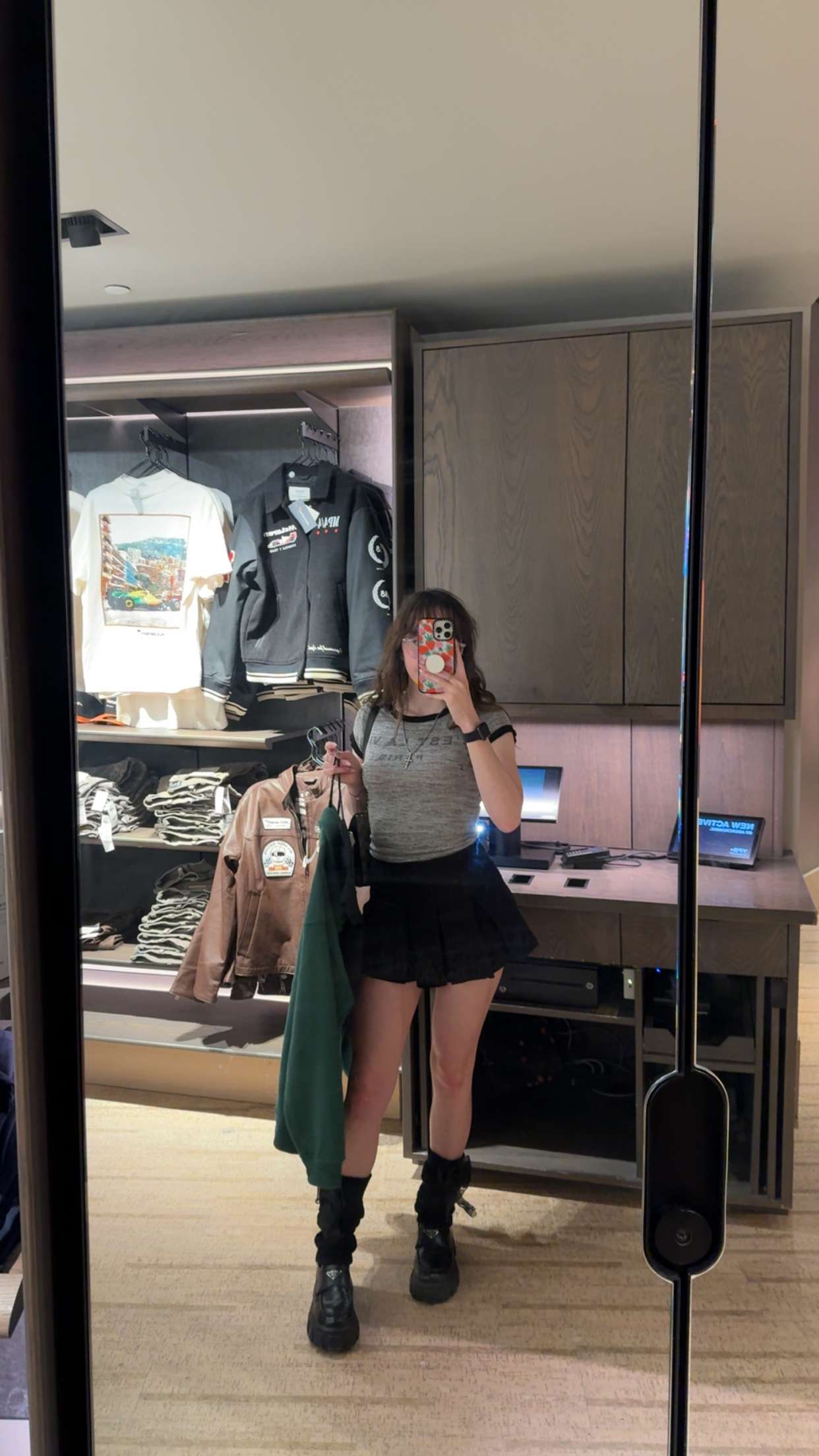 xcatlyn snapchat image archive image