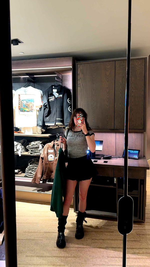 xcatlyn image ~ Altpins