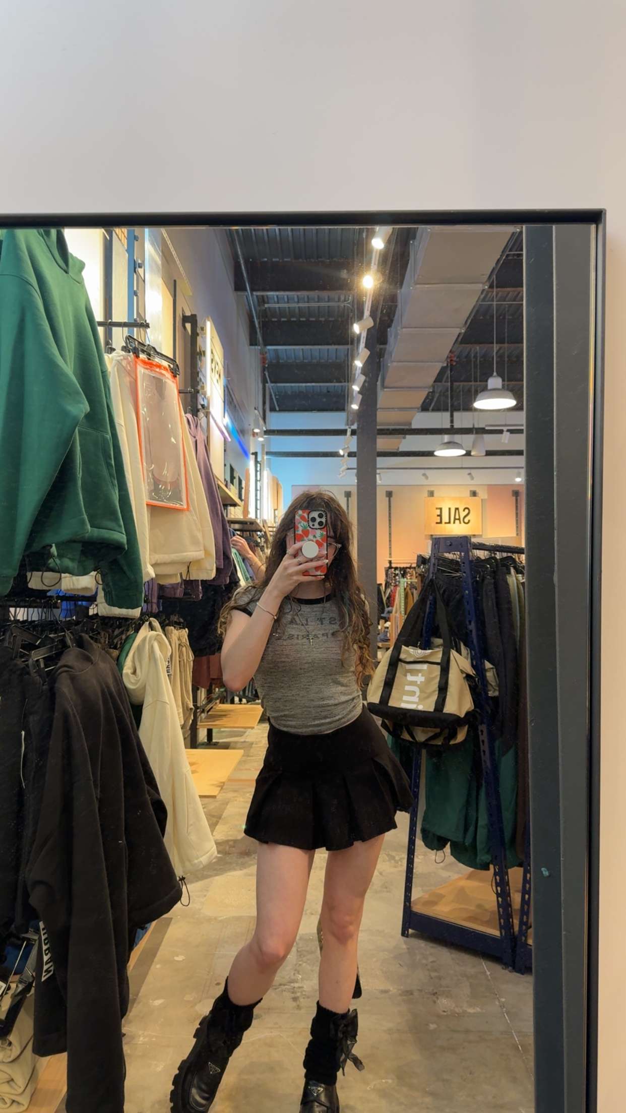 xcatlyn snapchat image archive image