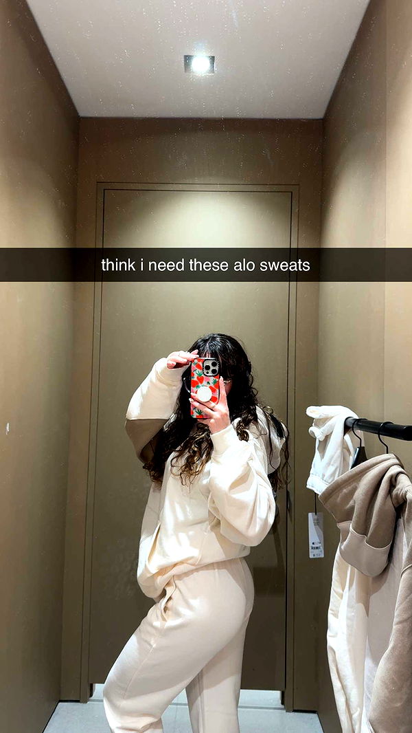 xcatlyn image ~ Altpins