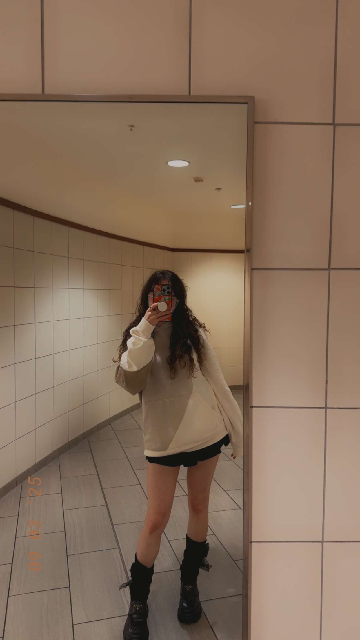 xcatlyn snapchat image archive image