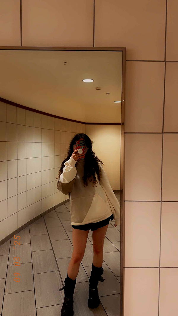 xcatlyn image ~ Altpins