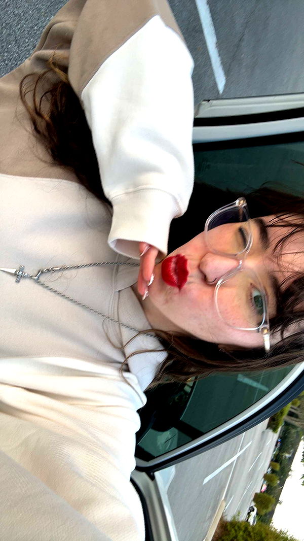 xcatlyn image ~ Altpins