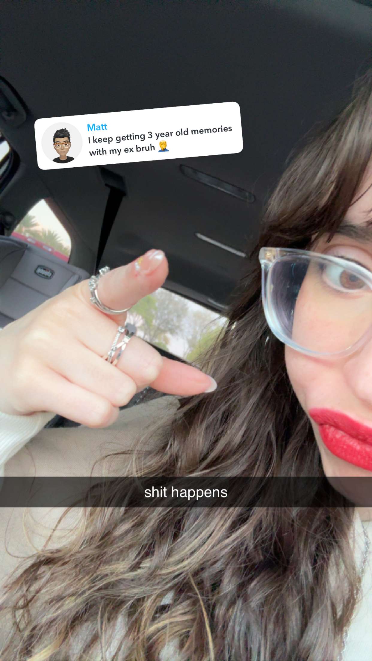 xcatlyn snapchat image archive image