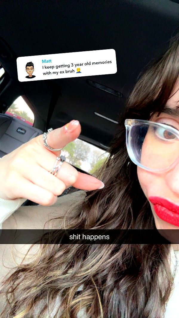 xcatlyn image ~ Altpins