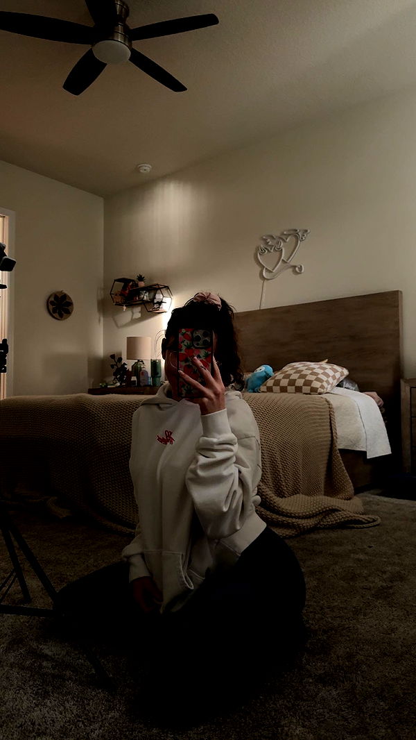 xcatlyn image ~ Altpins