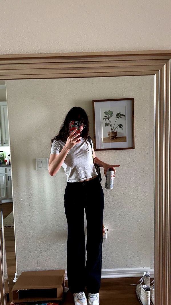 xcatlyn image ~ Altpins