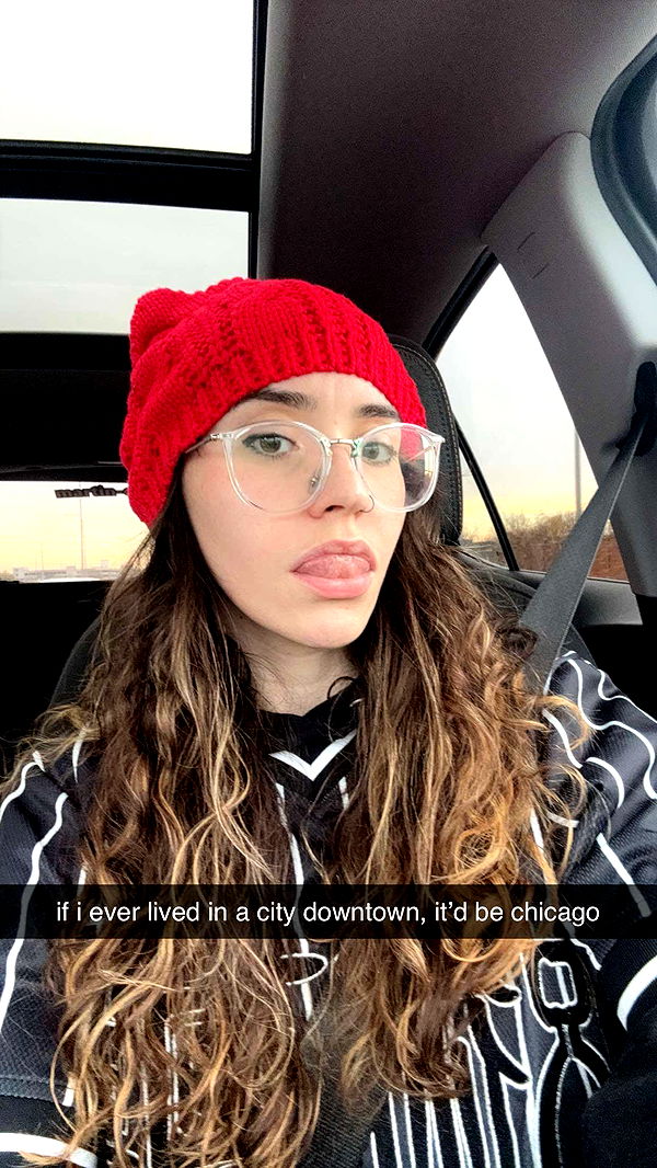 xcatlyn image ~ Altpins