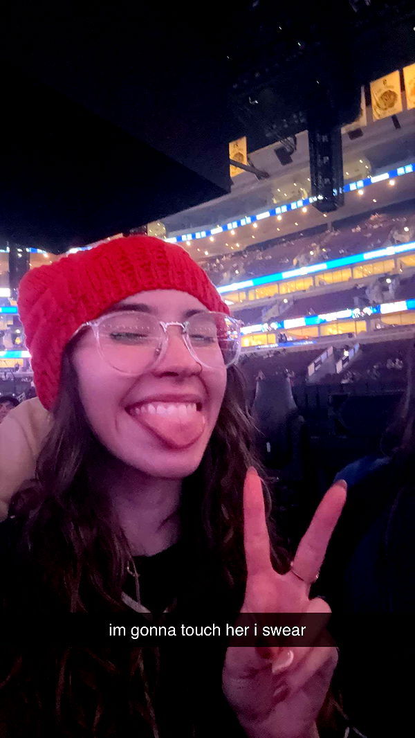 xcatlyn image ~ Altpins