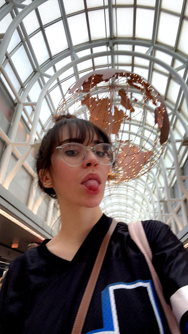 xcatlyn image ~ Altpins